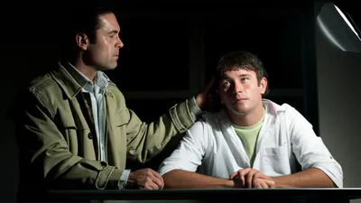 Illustration ax - Image 1