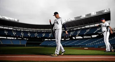 Illustration outright