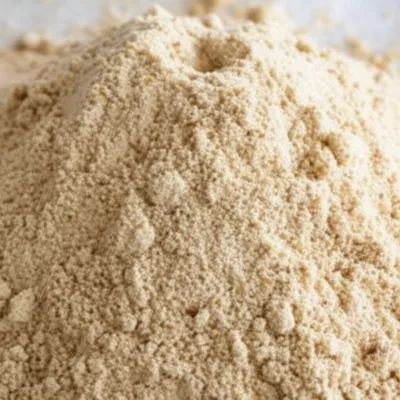 Illustration graham - Image 1