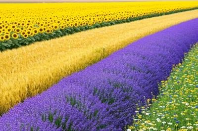 Illustration varying - Image 1