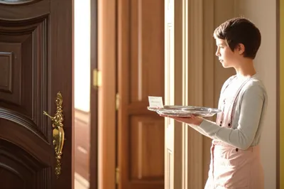 Illustration pages - Image 1