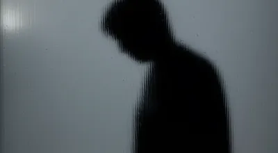 Illustration blues - Image 1