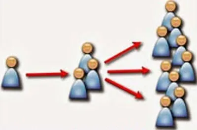 Illustration contagious - Image 3