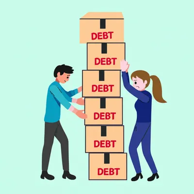 Illustration restructure - Image 1