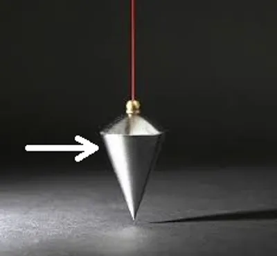 Illustration bob - Image 4