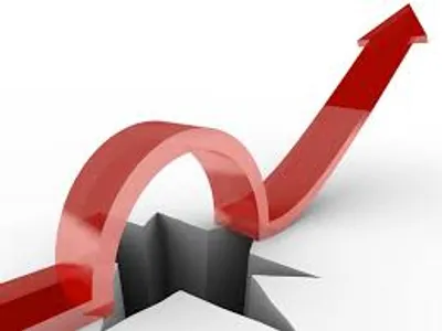 Illustration avoidance - Image 3