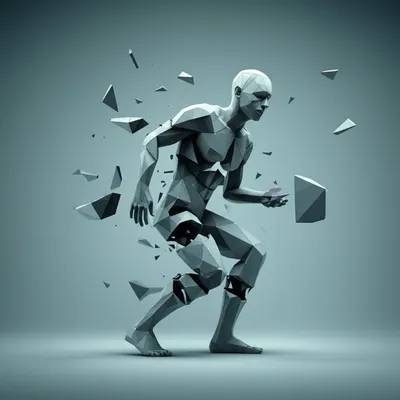 Illustration breakdown - Image 1