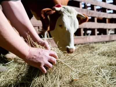 Illustration fodder - Image 1