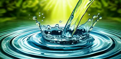 Illustration font - Image 1