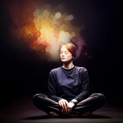 Illustration evokes - Image 1