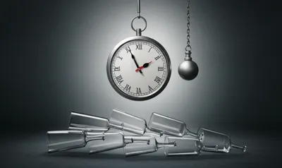 Illustration reprieve