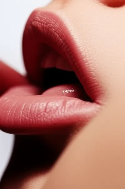 Illustration eating - Image 1