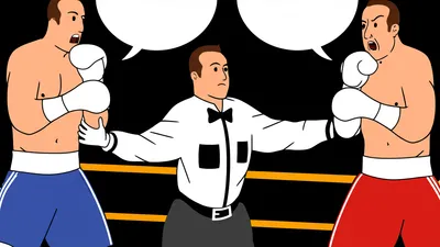 Illustration interpose - Image 1