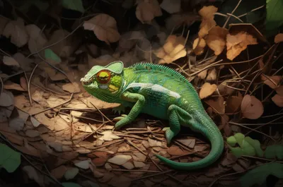 Illustration indiscernible