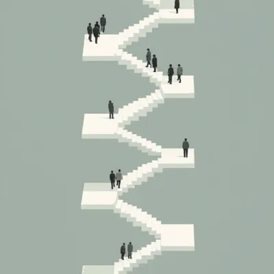 Illustration paradox - Image 1