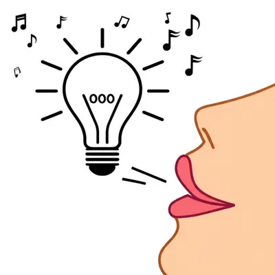 Illustration crack - Image 1