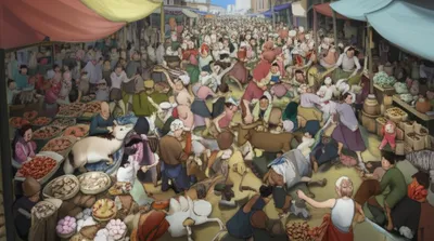 Illustration coil - Image 1