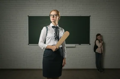 Illustration shingles - Image 1