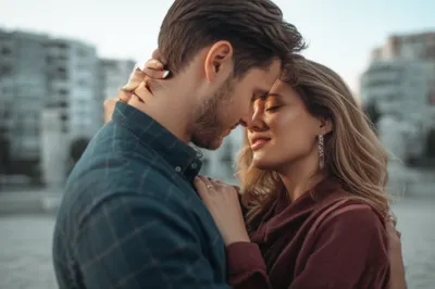 Illustration mono - Image 1