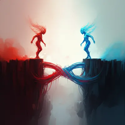 Illustration compromises - Image 1