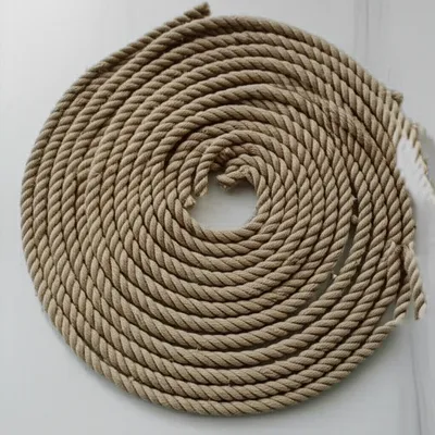 Illustration flaked - Image 1