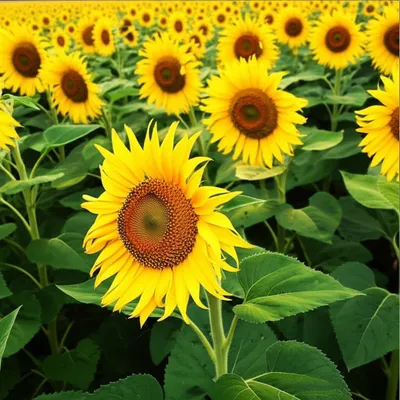 Illustration dimmest - Image 1