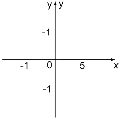 Illustration vertical - Image 1