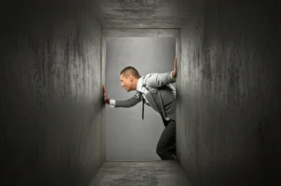 Illustration narrower - Image 1