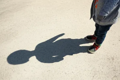 Illustration umbra - Image 1