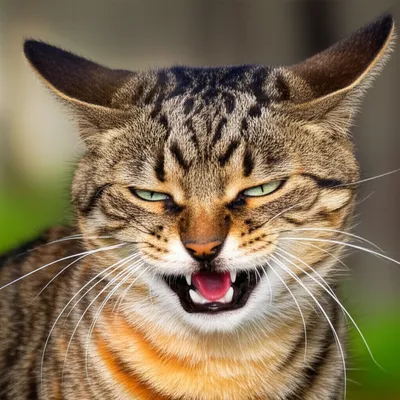 Illustration spit - Image 1