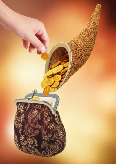 Illustration line - Image 1