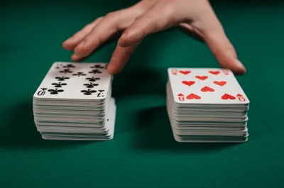 Illustration cut - Image 1