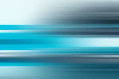 Illustration streak - Image 1