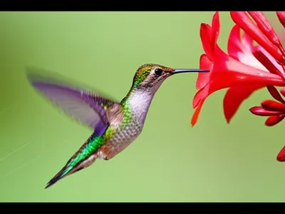 Illustration darting