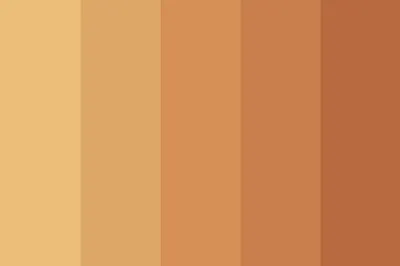 Illustration tan - Image 2