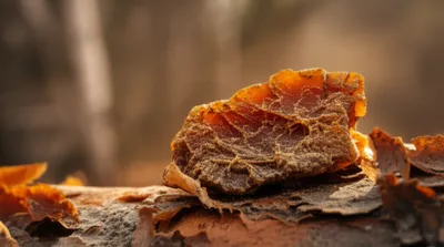 Illustration myrrh - Image 1