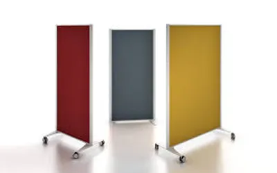 Illustration movable - Image 2