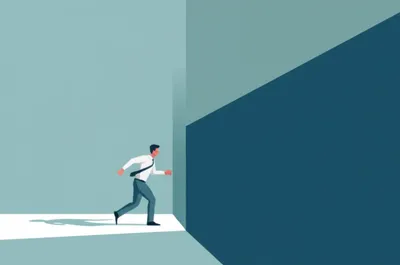 Illustration rub - Image 1