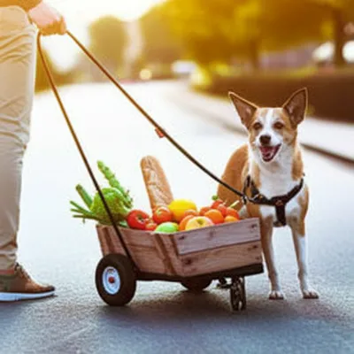 Illustration gotten - Image 1