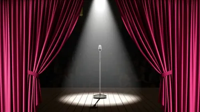 Illustration premiered