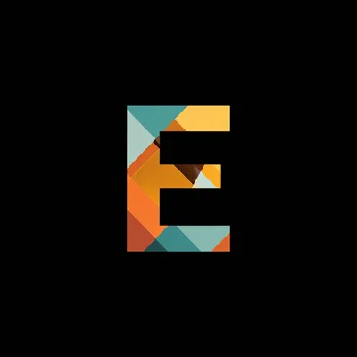 Illustration echo - Image 1