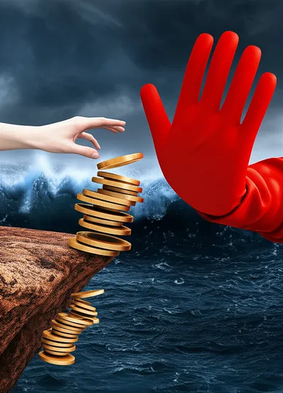 Illustration factorise - Image 1