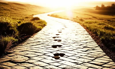 Illustration went - Image 1