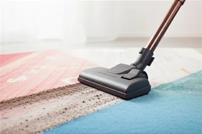 Illustration vac - Image 1