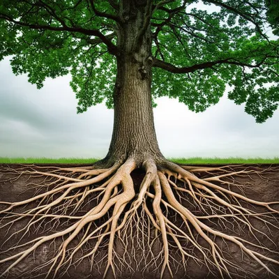 Illustration str - Image 1