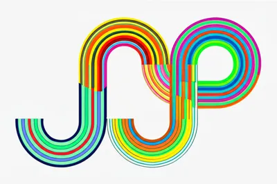 Illustration walk - Image 1