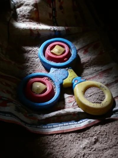 Illustration abuses - Image 1