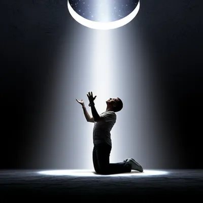 Illustration invokes - Image 1