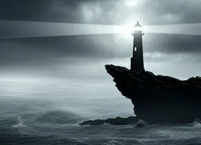 Illustration remote - Image 1