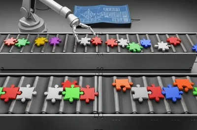 Illustration interpolates - Image 1